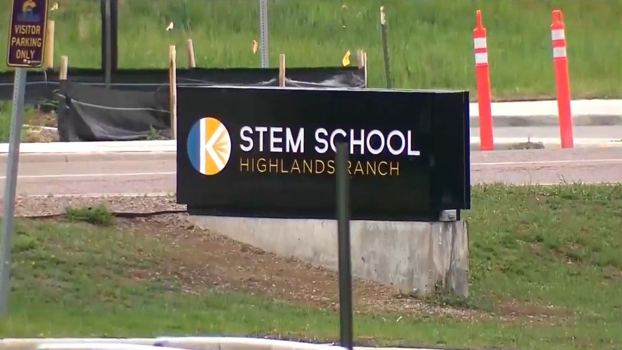 Colorado Parent Warned School About Violence, Bullying Before School Shooting