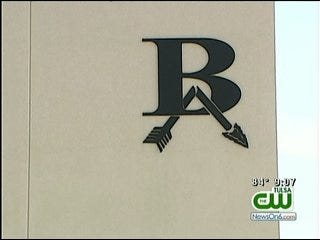 Broken Arrow School Scandal Proving Costly For Taxpayers