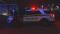 Police: Teen Stabs Man After Altercation In Tulsa Neighborhood