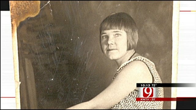 Family Fears Cold Case Murder Suspect Will Be Paroled