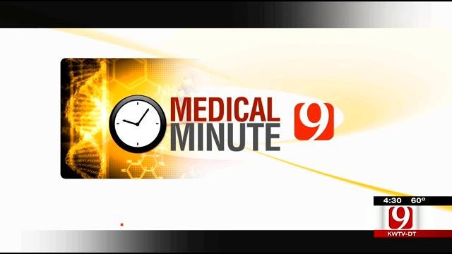 Medical Minute: Are Chia Seeds Good For You?