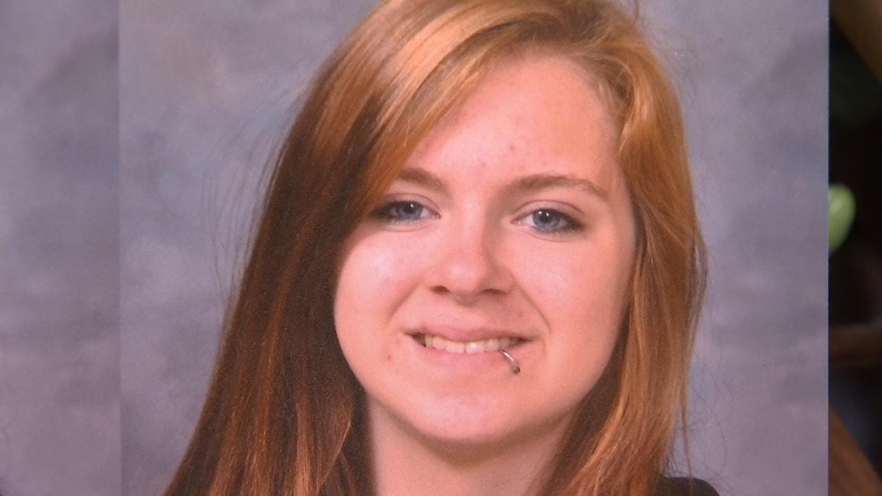 BA Teen Killed In Collision Saves 7 Lives Through Organ Donation