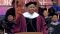 Morehouse Commencement Speaker To Pay Off Class Of 2019’s Student Loans