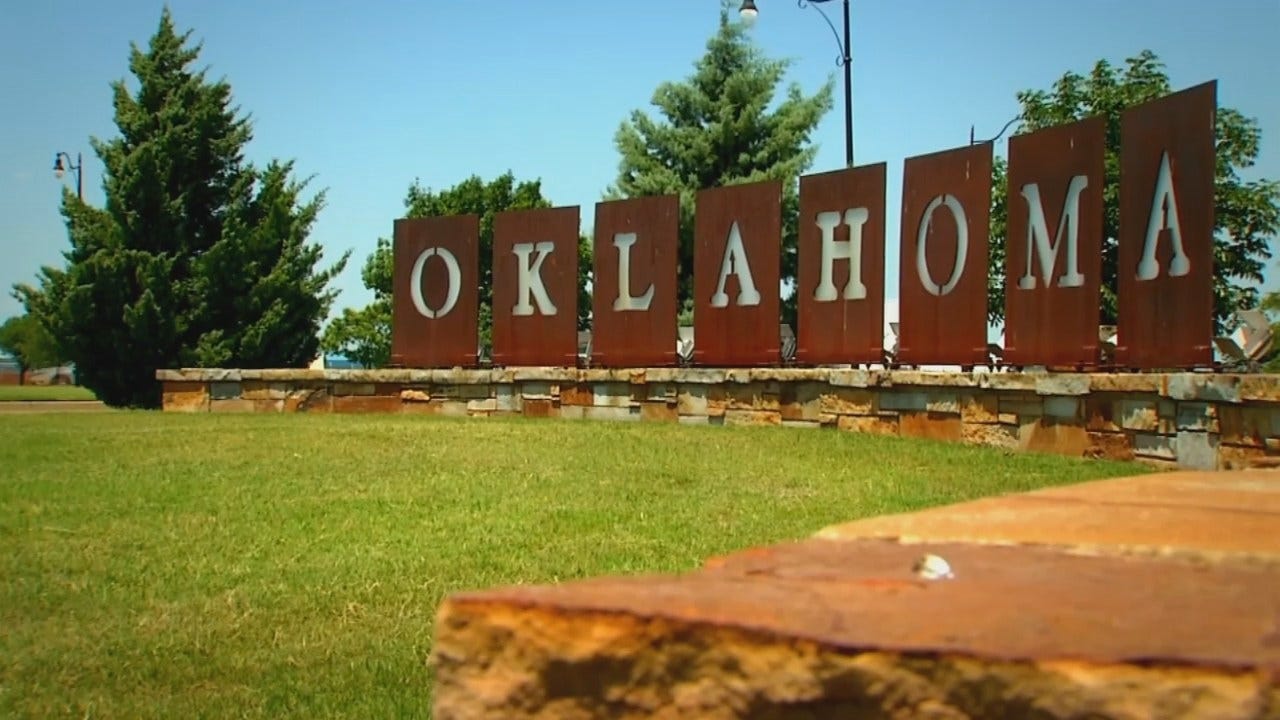 Is Oklahoma Quality Jobs Program Worth Its Cost?