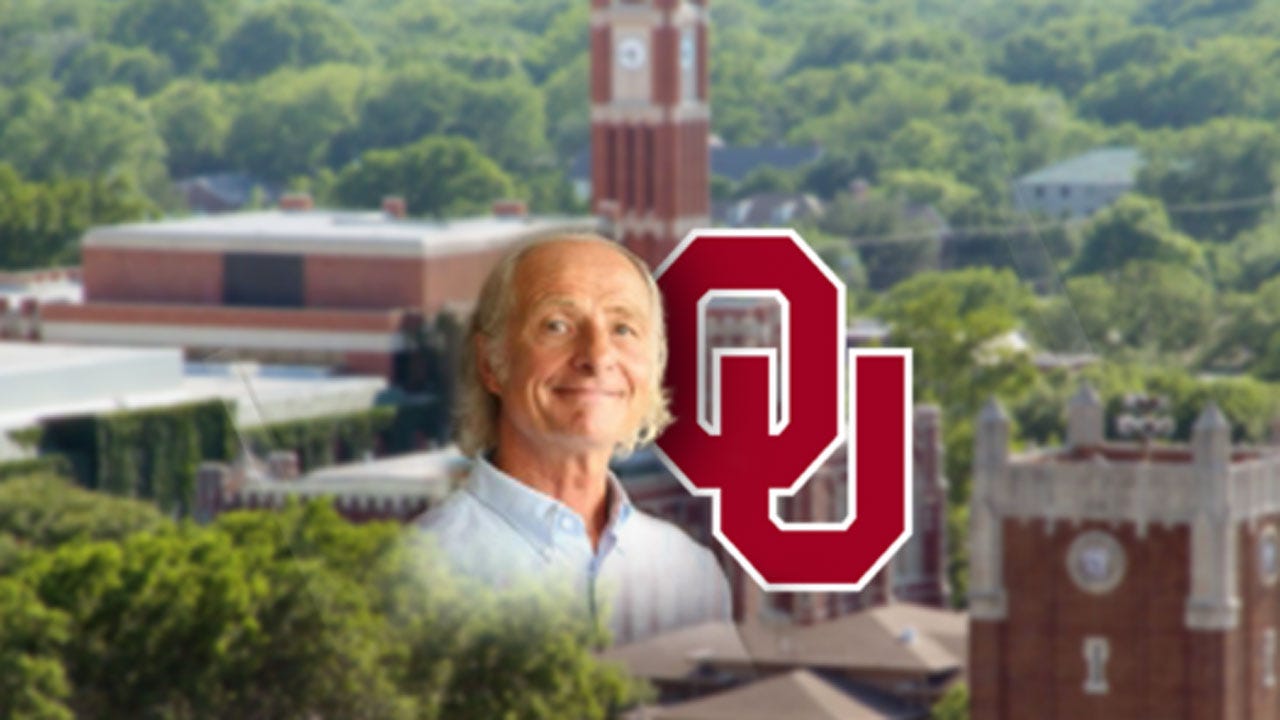 OU Leaders, Students To Meet After Racist Incident