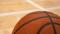 OU Basketball Faces West Virginia In Norman While OSU Hosts Kansas