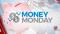 Money Monday: Credit Card Debt, Maximizing Tax Refunds