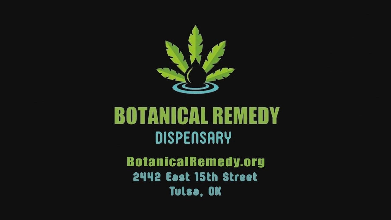 Botanical Remedy Preroll 15 rev1