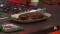 Cooking Corner: Beef Tenderloin With Mushroom, White Cream Sauce