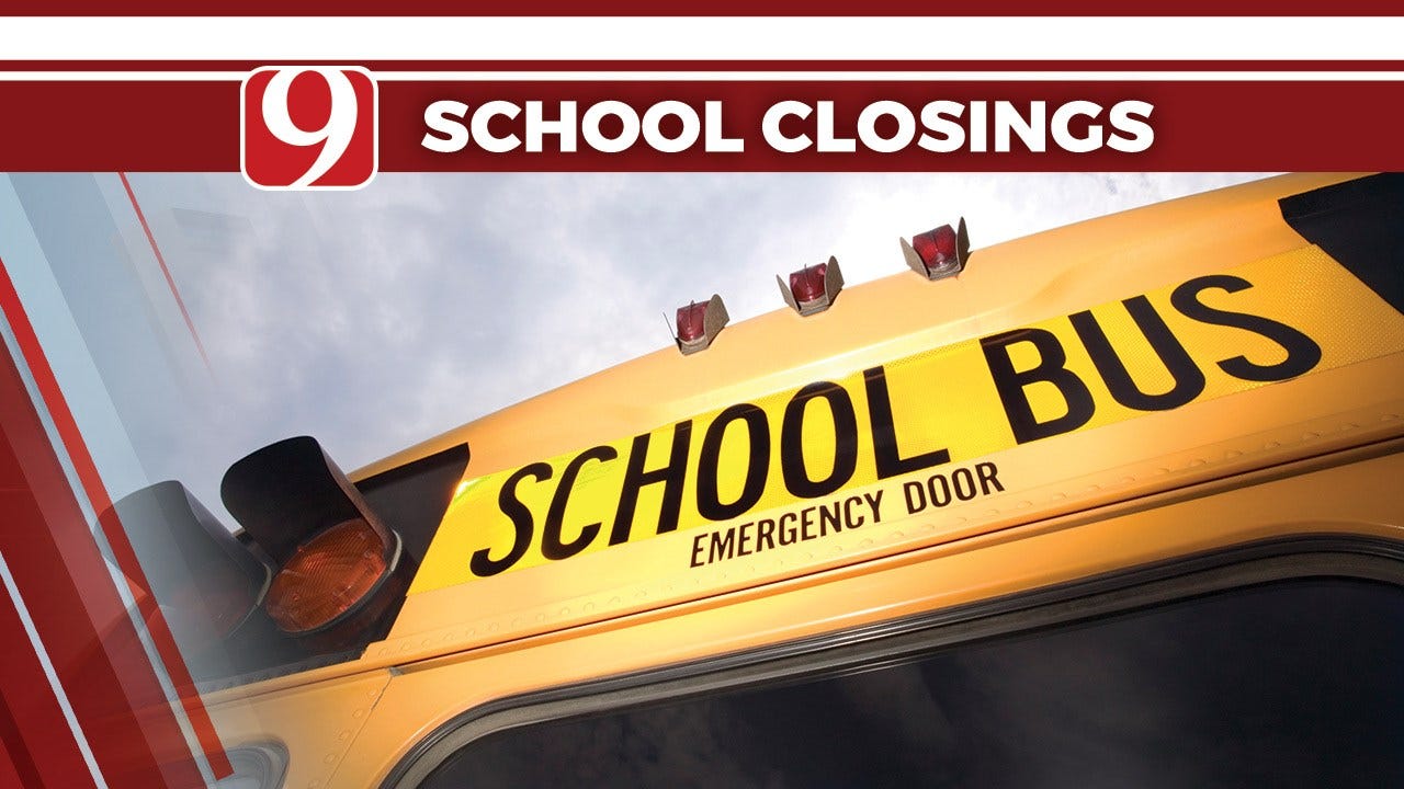 Macomb Public Schools Closed Due To Illness