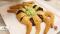 Cooking Corner: Spooky Spider Taco Ring