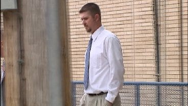 Alleged Police Corruption Could Taint Rape Case Against Hennessey Coach